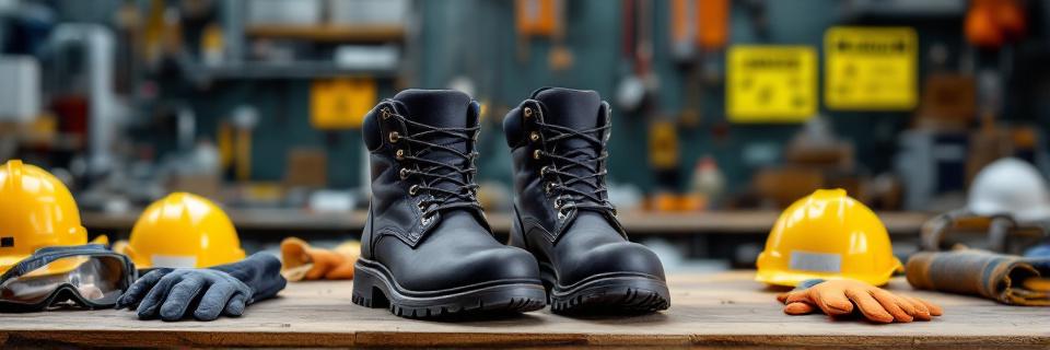 Botas