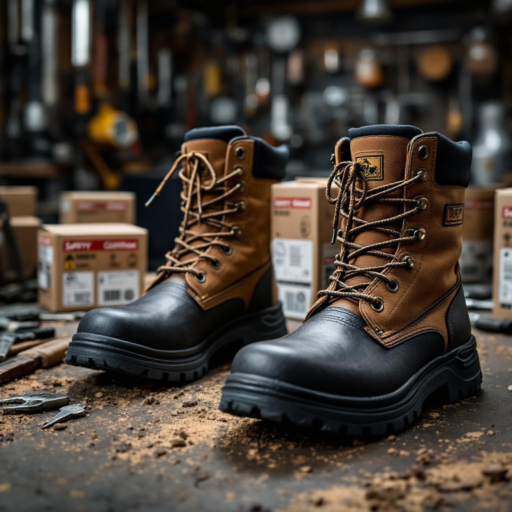 BOTAS